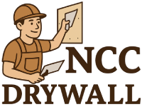NCC Drywall