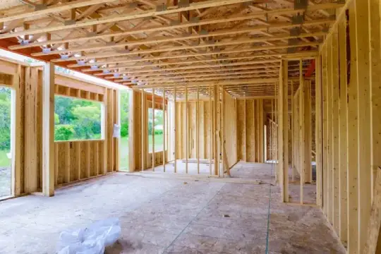 Framing Service